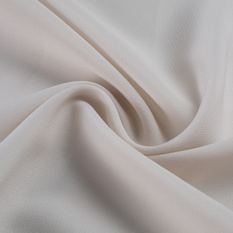 HY242 平纹110D CEY*110D CEY 面料