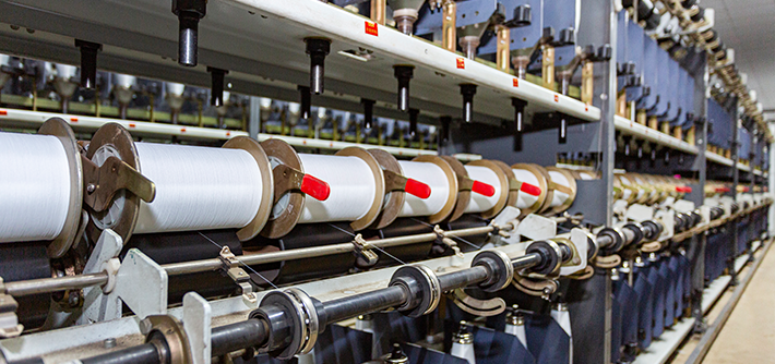 吴江市弘元布业有限公司