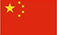 吴江市弘元布业有限公司
