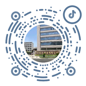 吴江市弘元布业有限公司
