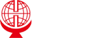 吴江市弘元布业有限公司