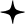 吴江市弘元布业有限公司