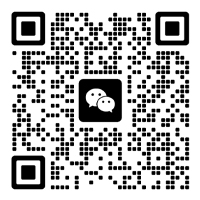 吴江市弘元布业有限公司